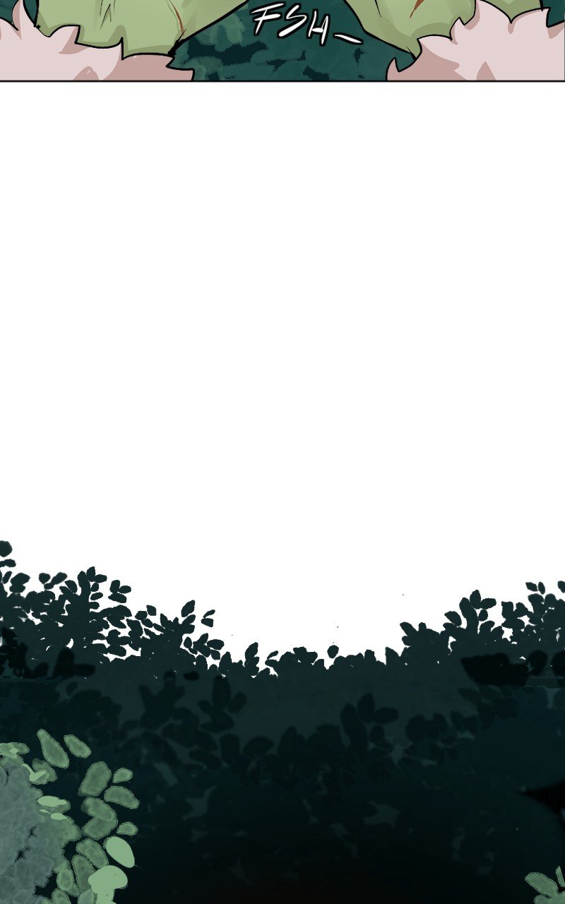 1HP Club Chapter 24 - Page 16