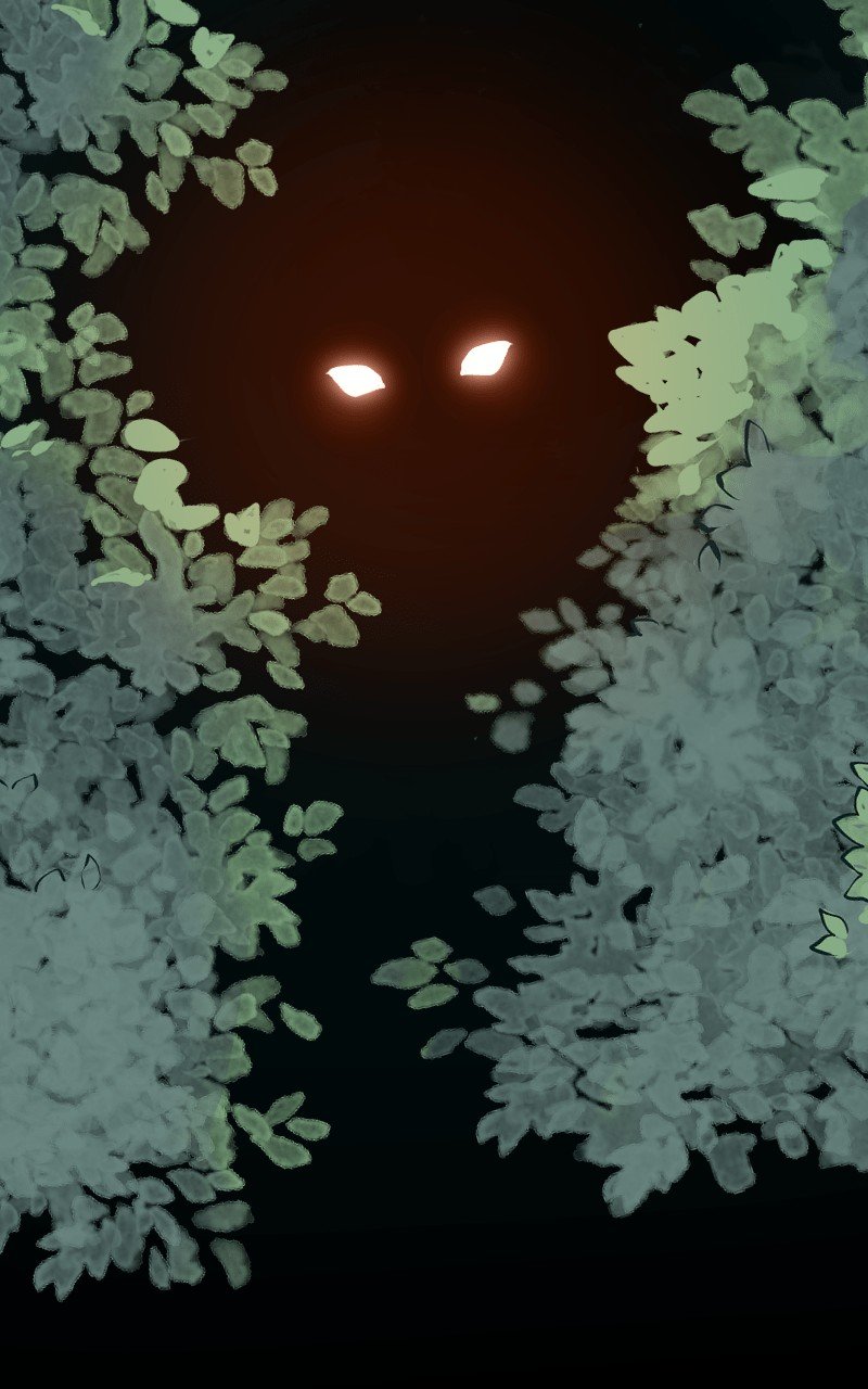 1HP Club Chapter 24 - Page 17