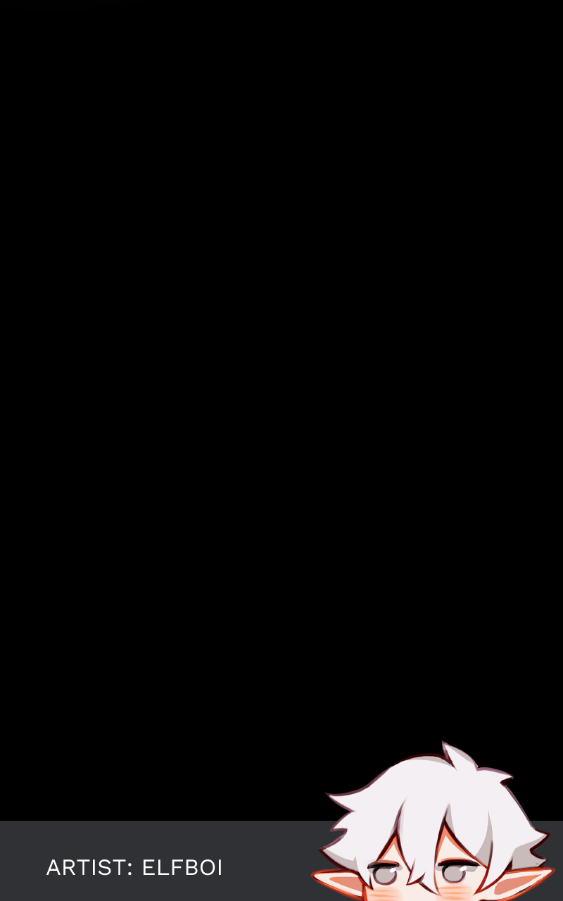 1HP Club Chapter 24 - Page 18