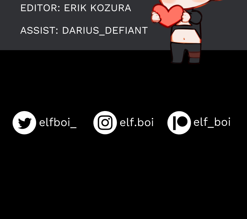 1HP Club Chapter 24 - Page 19