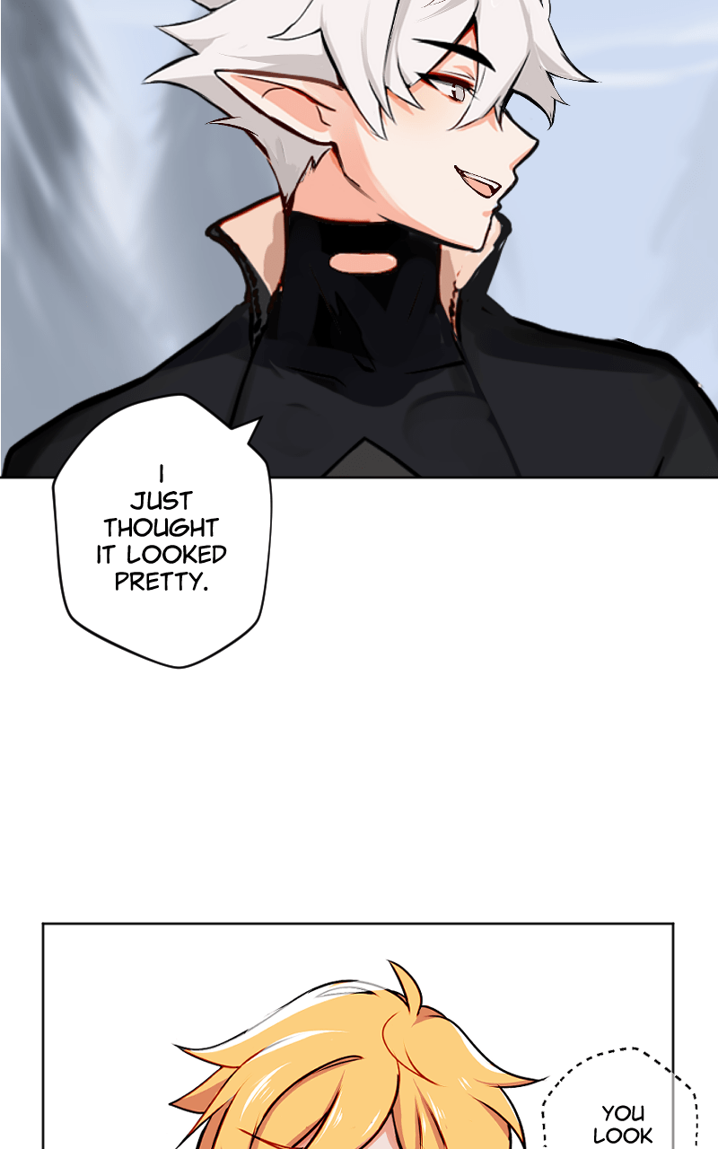 1HP Club Chapter 24 - Page 7