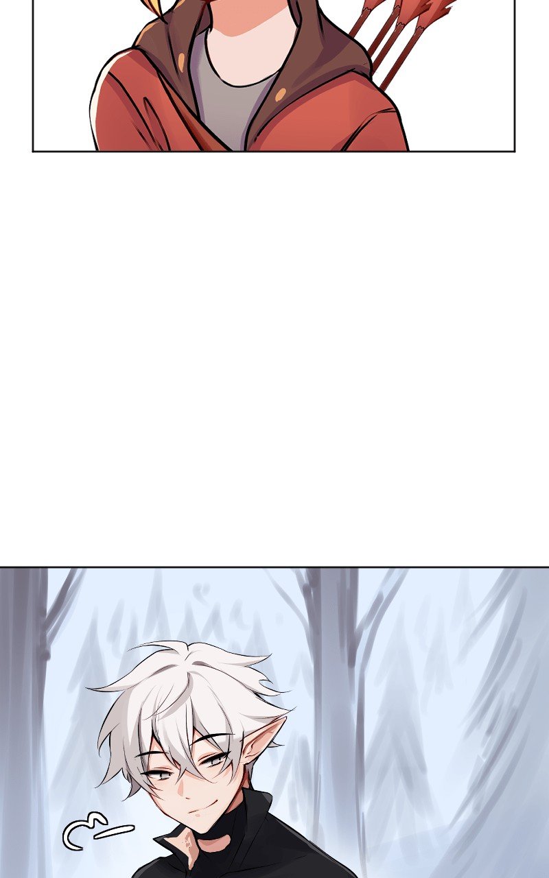 1HP Club Chapter 24 - Page 9