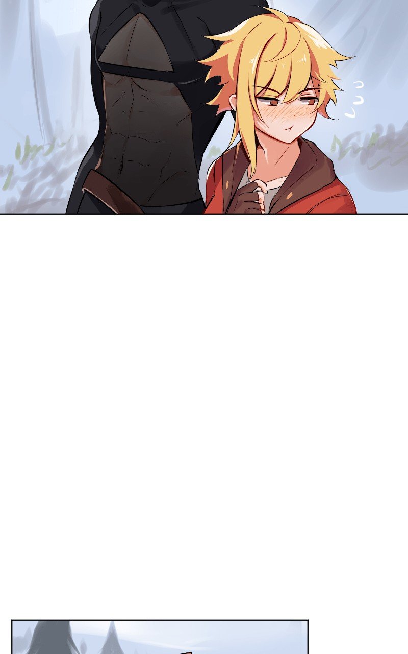 1HP Club Chapter 24 - Page 10