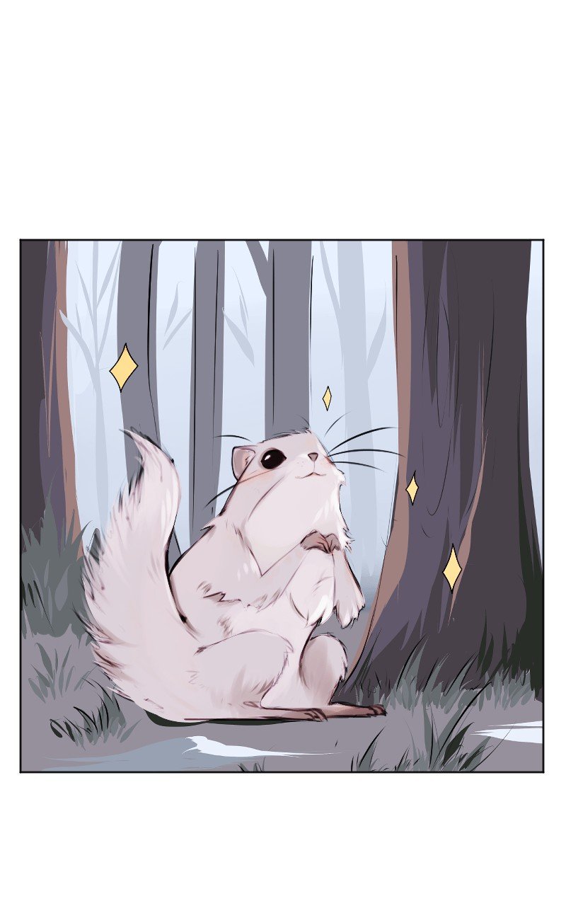 1HP Club Chapter 25 - Page 2