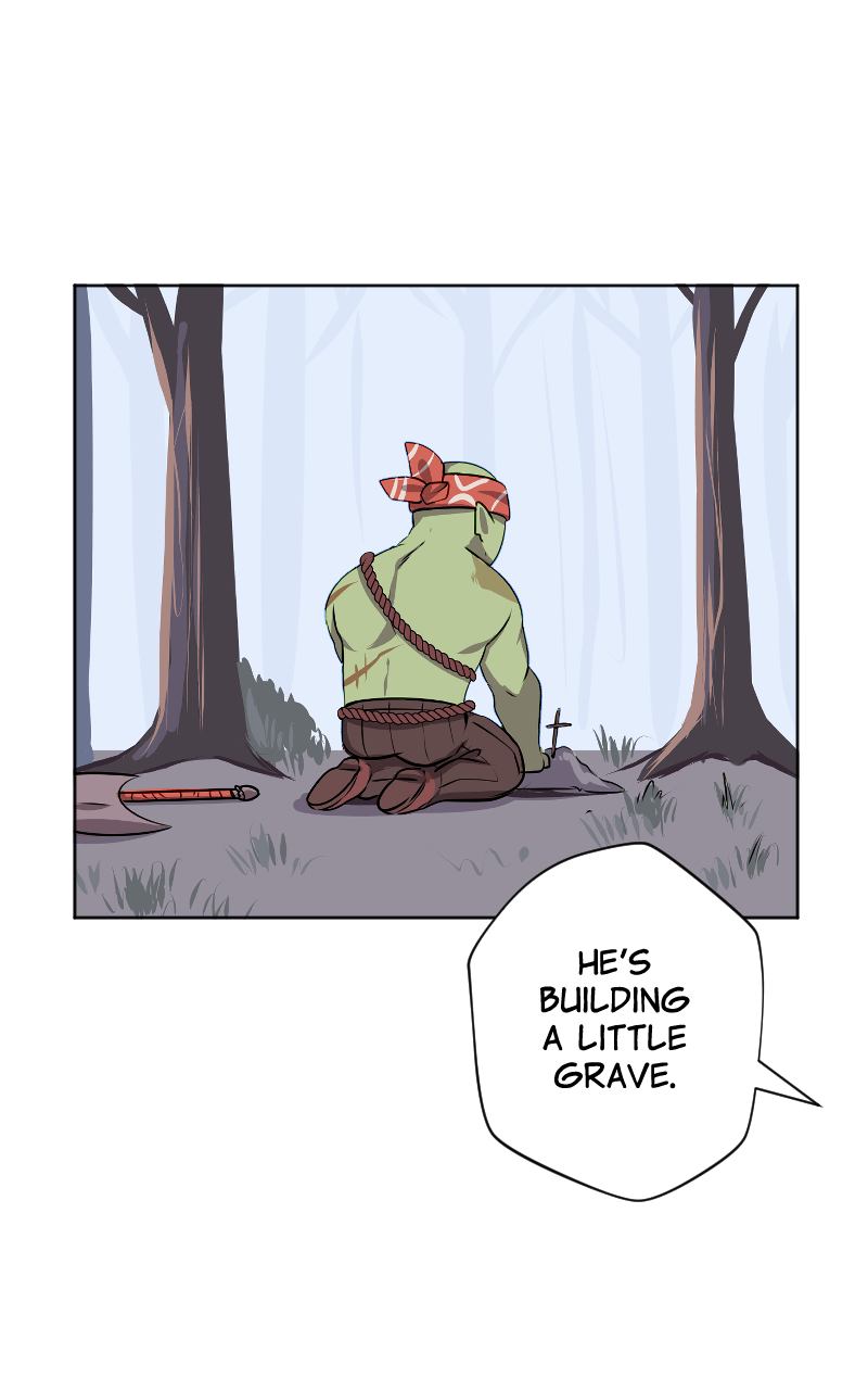 1HP Club Chapter 25 - Page 14