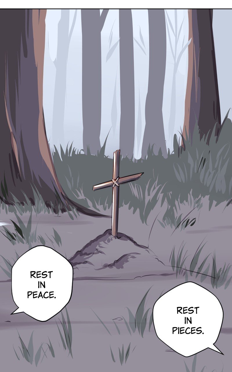 1HP Club Chapter 25 - Page 15