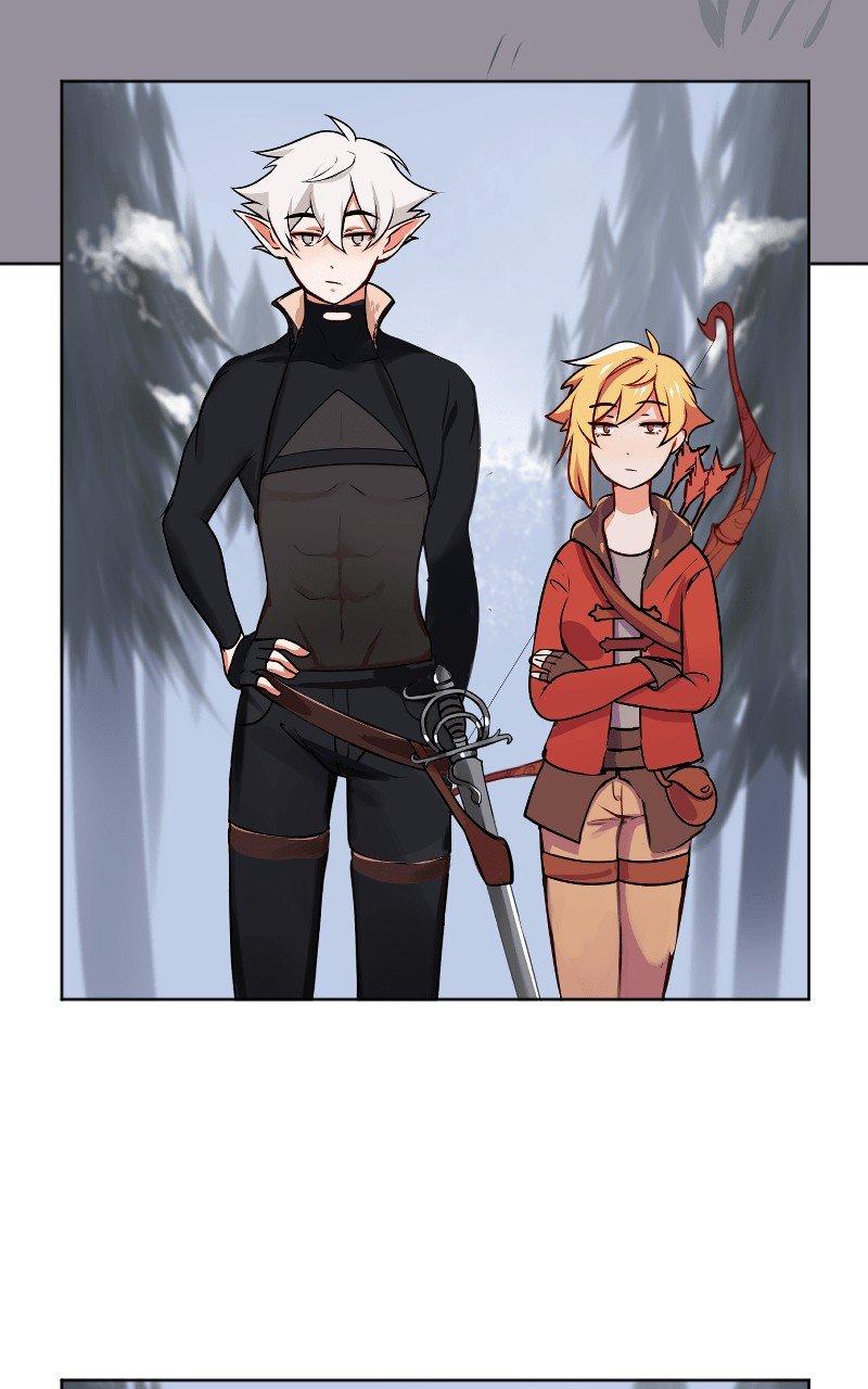 1HP Club Chapter 25 - Page 16