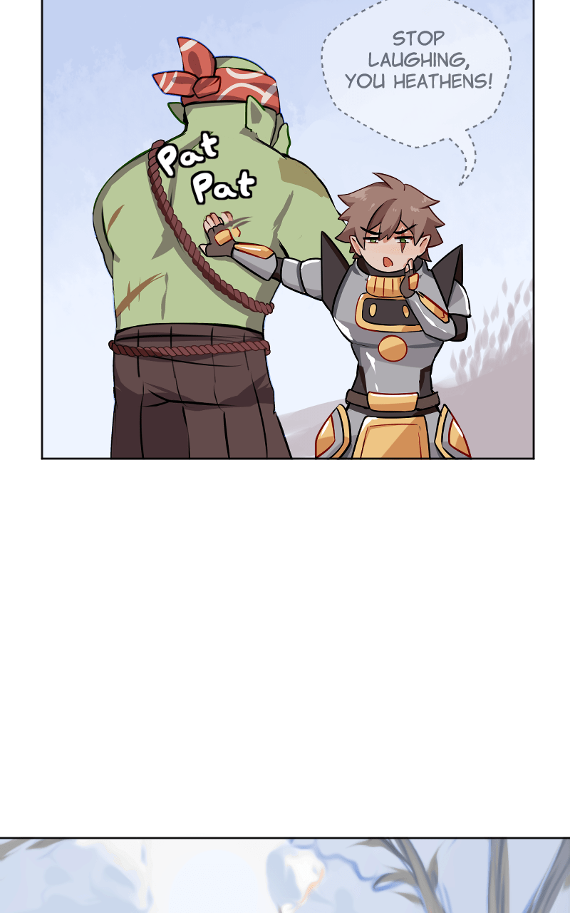 1HP Club Chapter 25 - Page 18