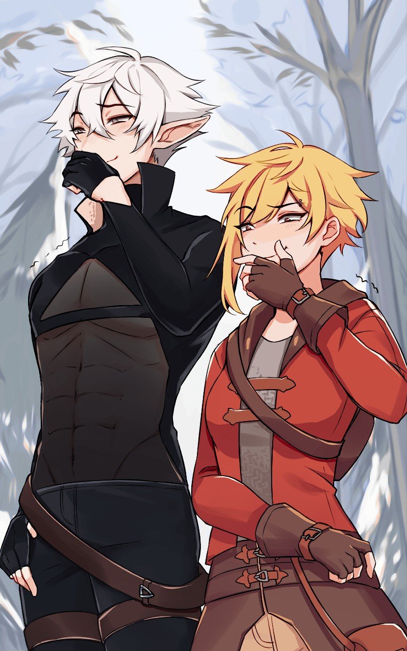 1HP Club Chapter 25 - Page 19