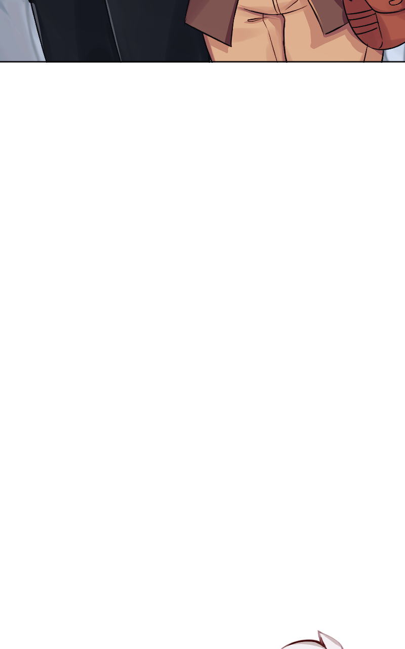 1HP Club Chapter 25 - Page 20