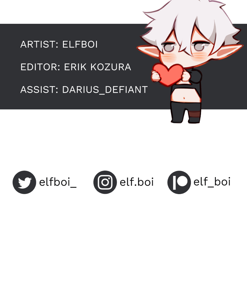 1HP Club Chapter 25 - Page 21