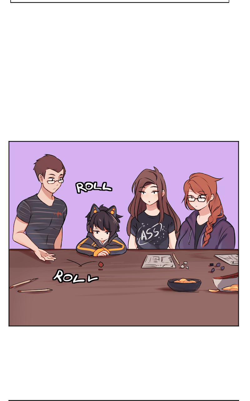 1HP Club Chapter 25 - Page 5