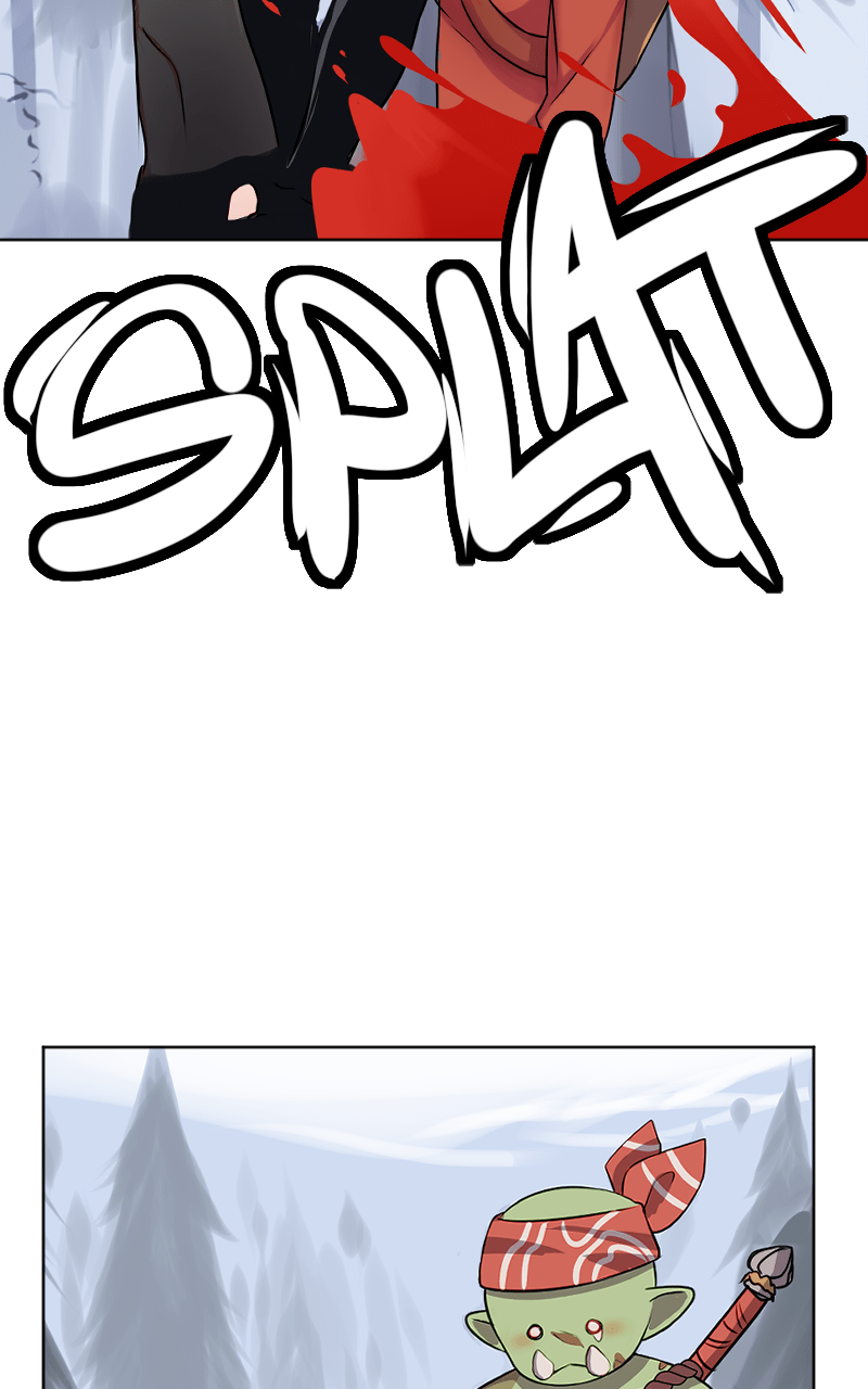 1HP Club Chapter 25 - Page 9