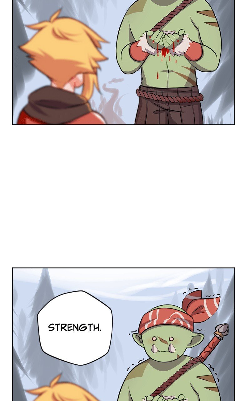 1HP Club Chapter 25 - Page 10