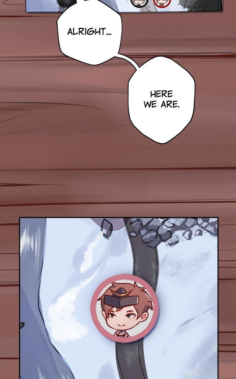 1HP Club Chapter 26 - Page 2