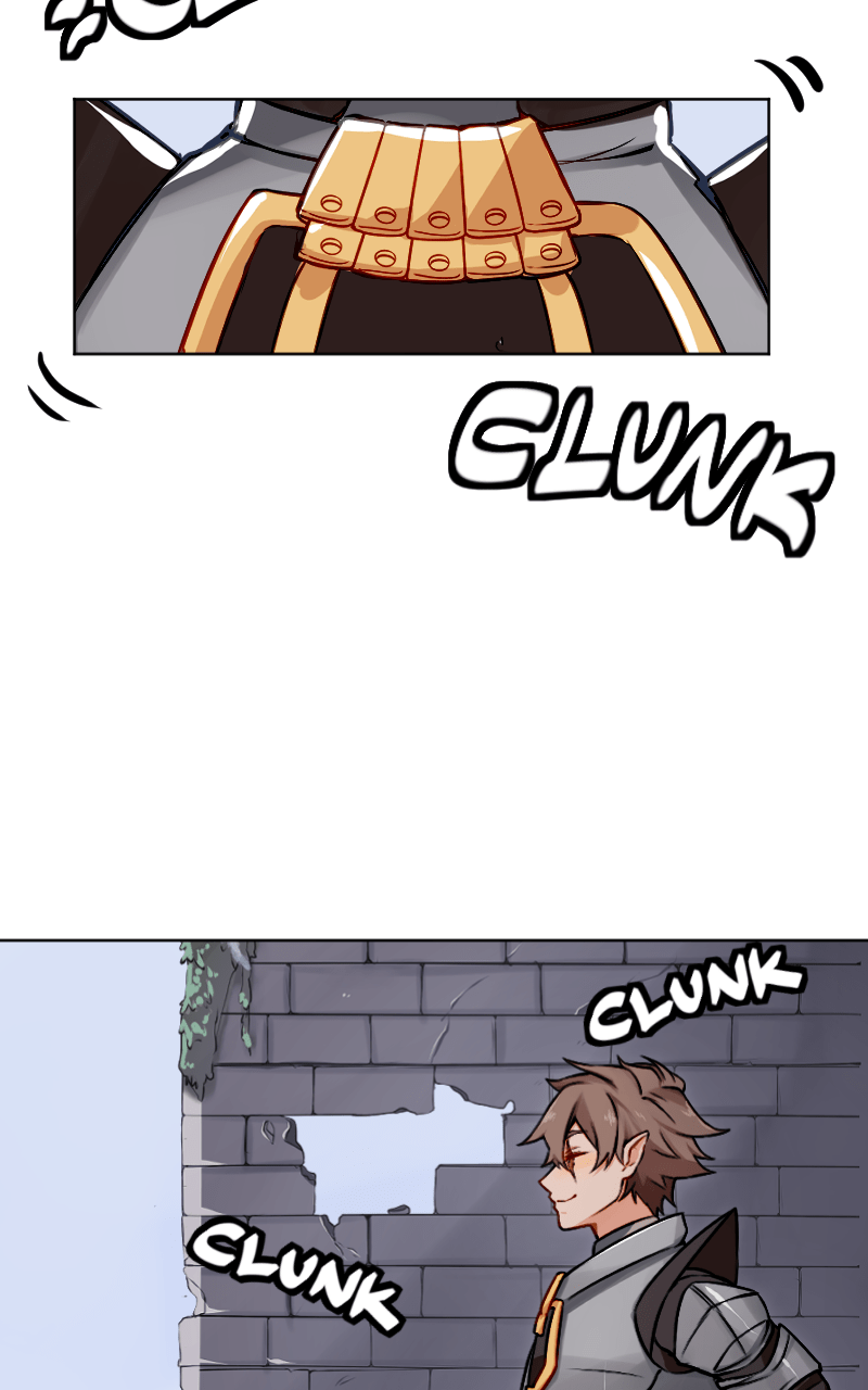 1HP Club Chapter 26 - Page 12