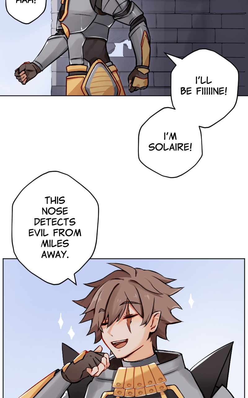 1HP Club Chapter 26 - Page 14