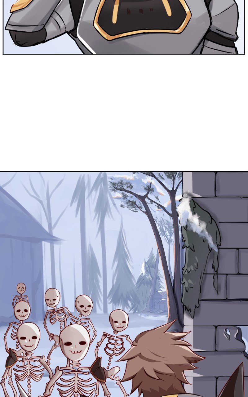 1HP Club Chapter 26 - Page 15