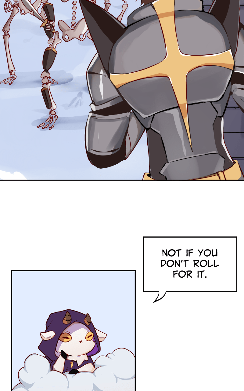 1HP Club Chapter 26 - Page 16