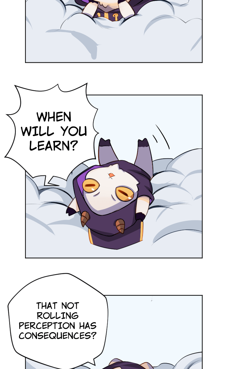 1HP Club Chapter 26 - Page 20