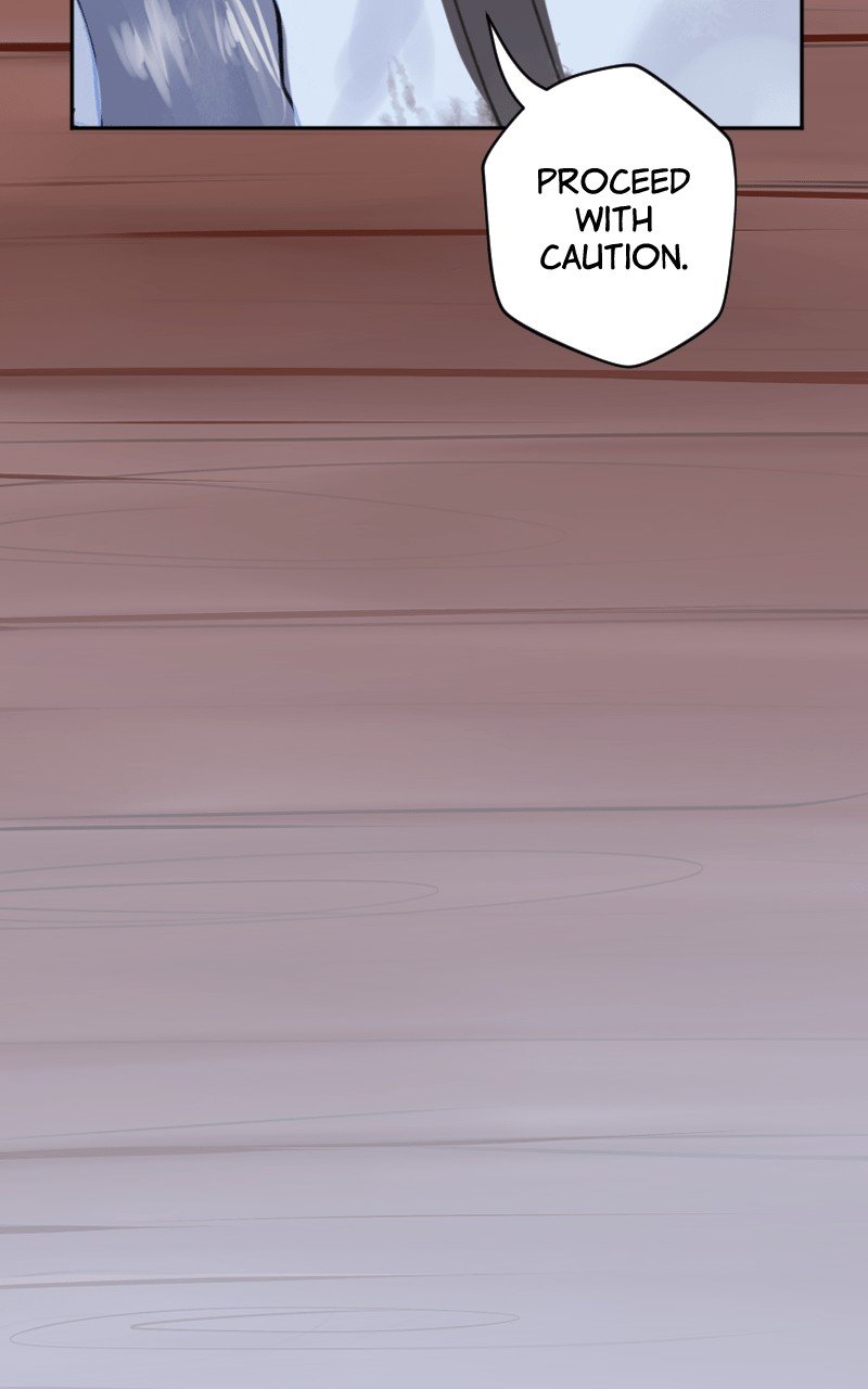 1HP Club Chapter 26 - Page 3