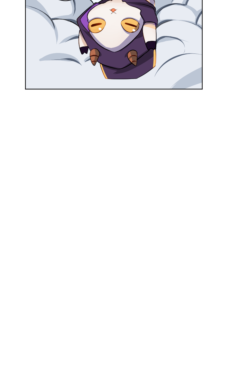 1HP Club Chapter 26 - Page 21