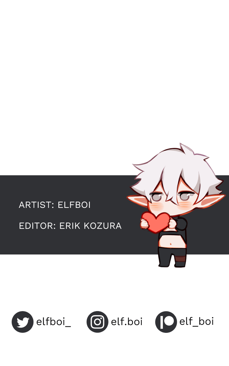 1HP Club Chapter 26 - Page 22