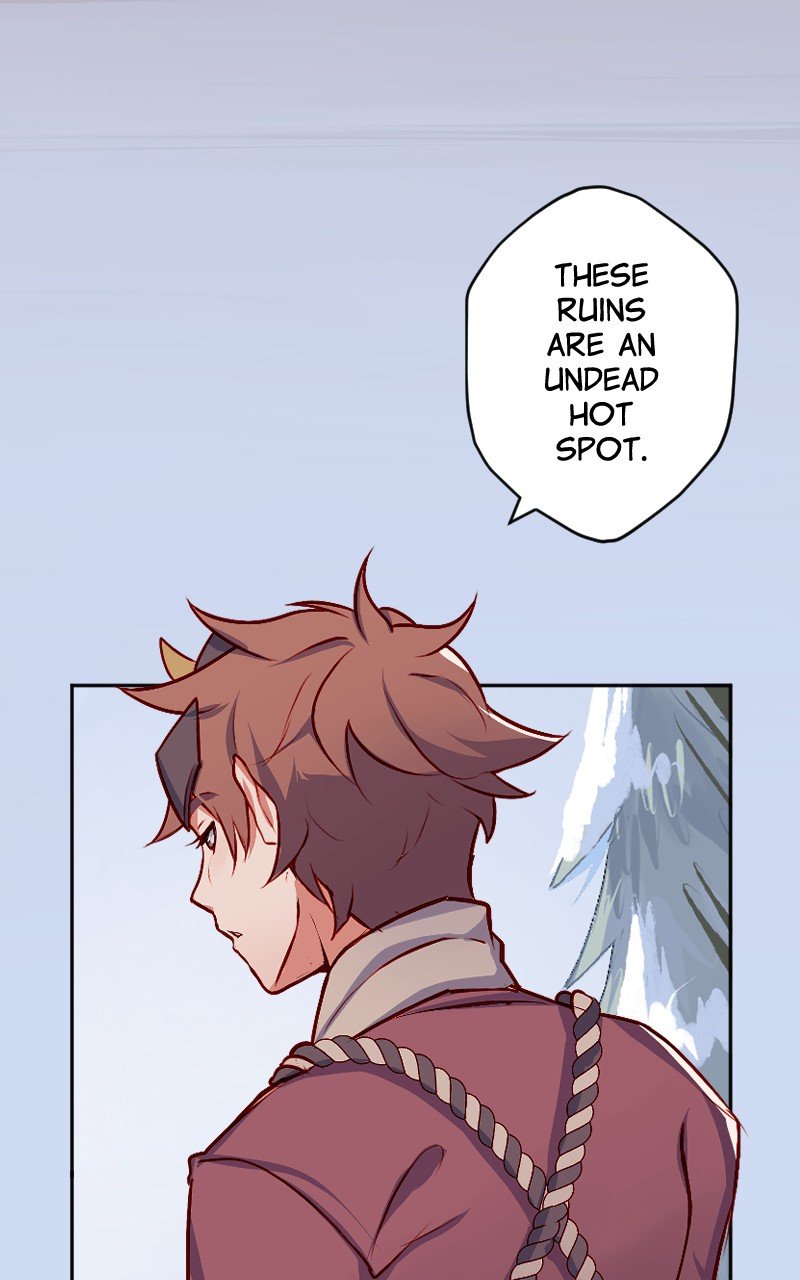 1HP Club Chapter 26 - Page 4