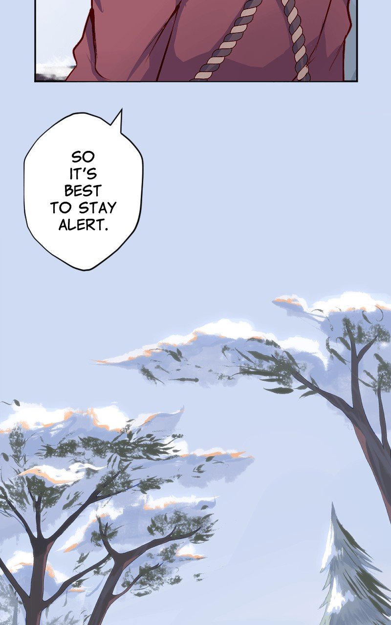 1HP Club Chapter 26 - Page 5