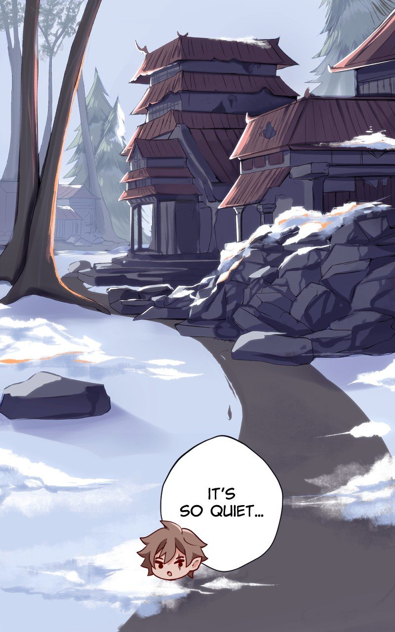 1HP Club Chapter 26 - Page 6