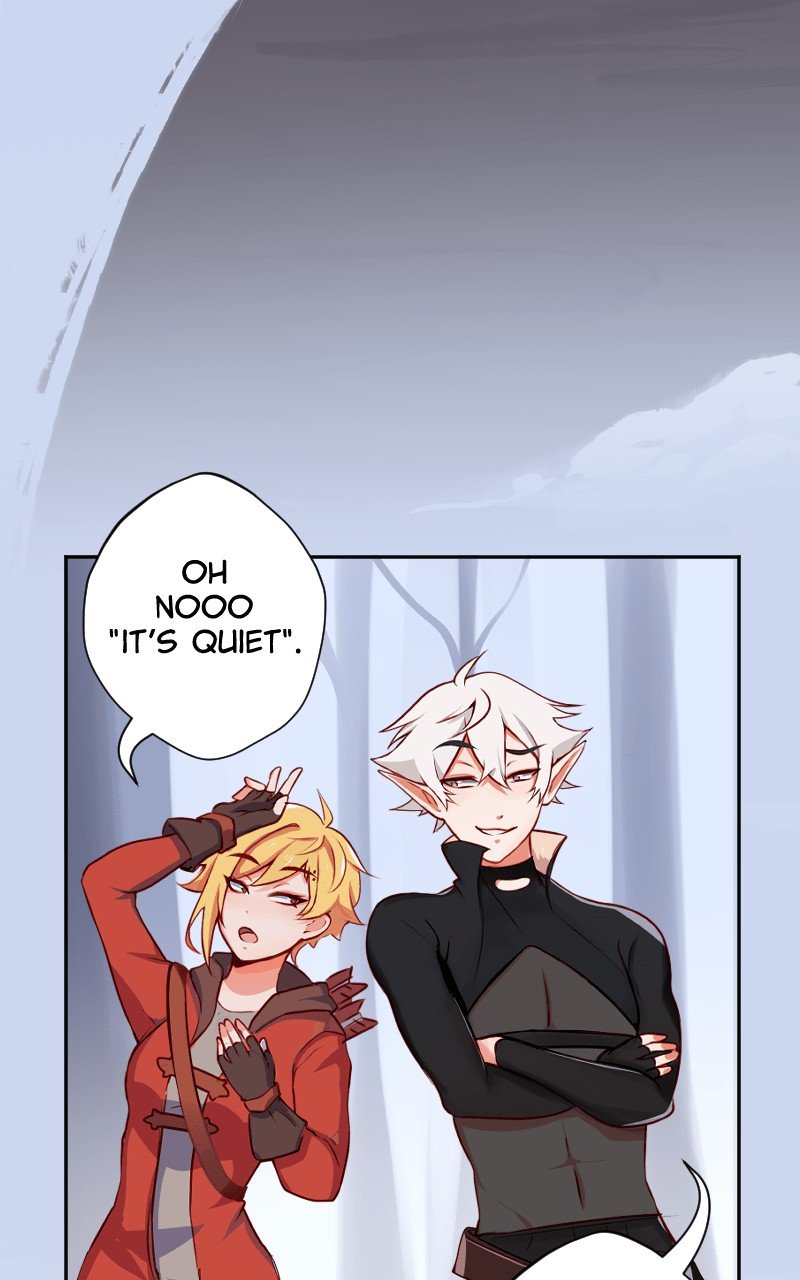 1HP Club Chapter 26 - Page 7