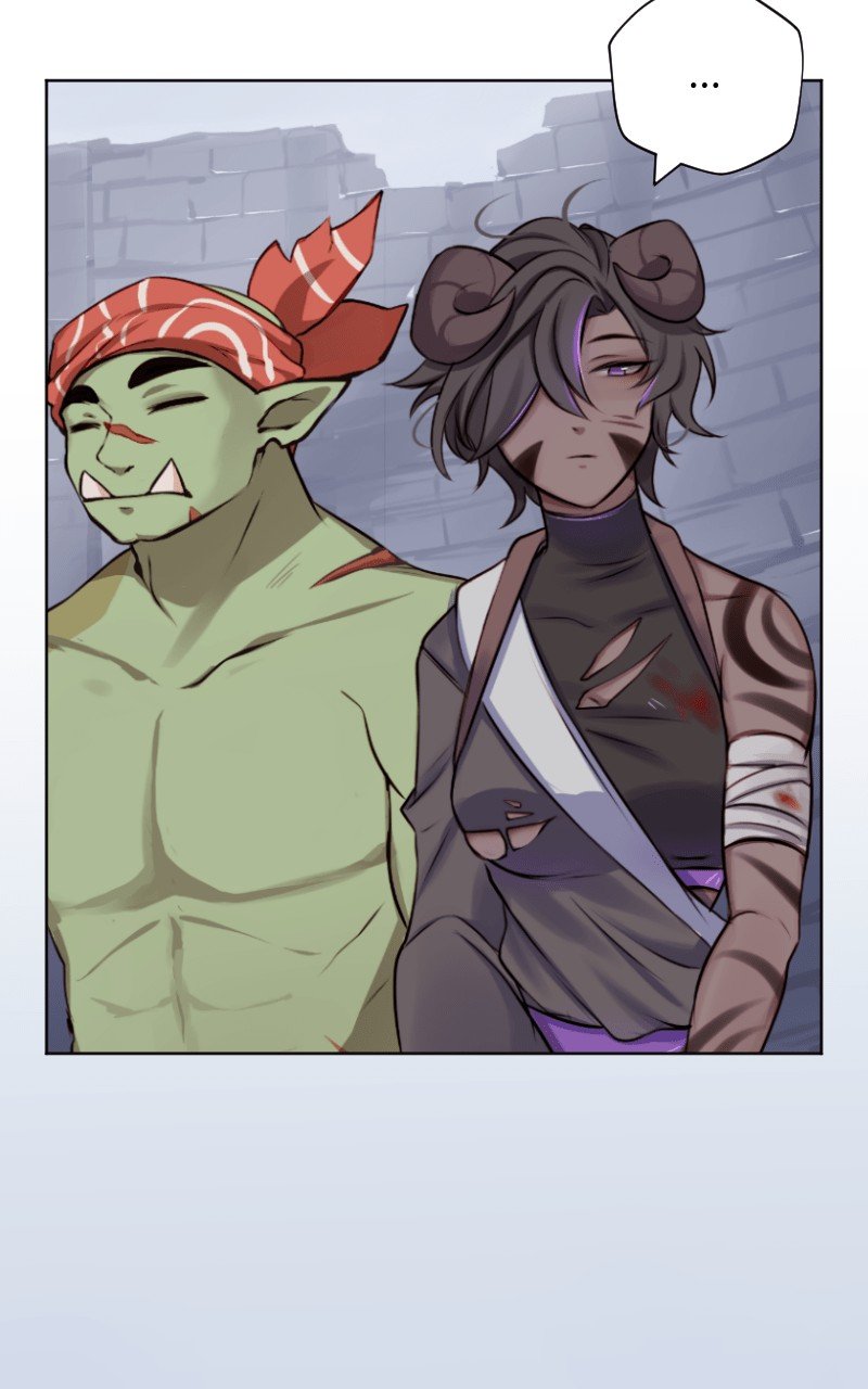 1HP Club Chapter 27 - Page 2