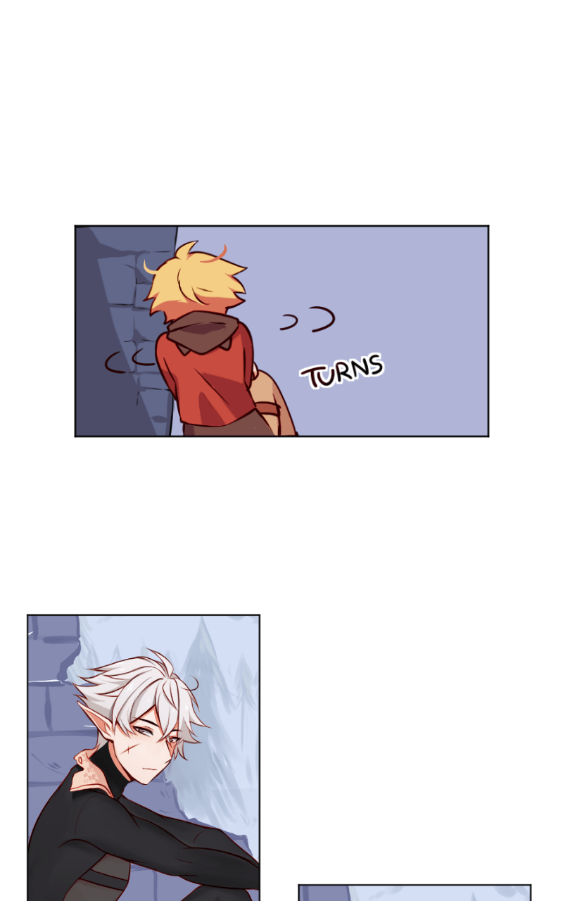 1HP Club Chapter 27 - Page 13