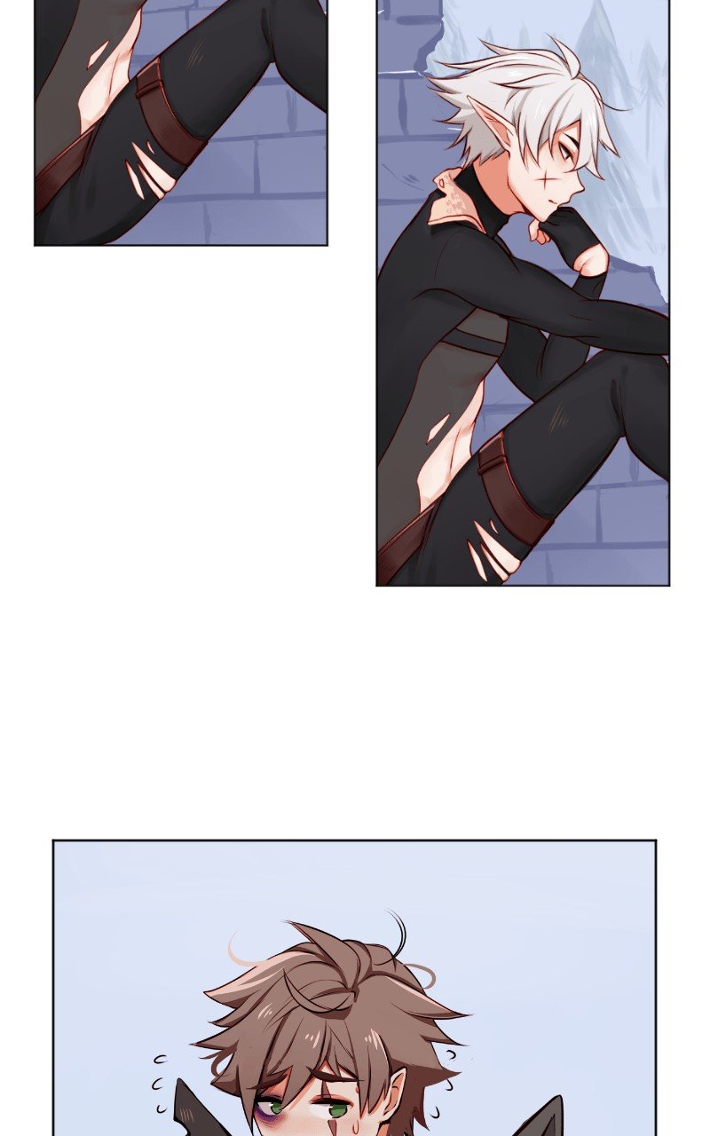 1HP Club Chapter 27 - Page 14