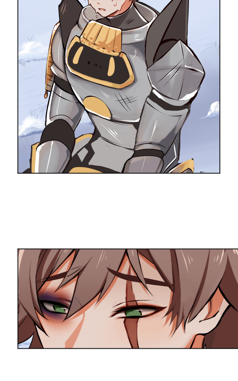 1HP Club Chapter 27 - Page 15