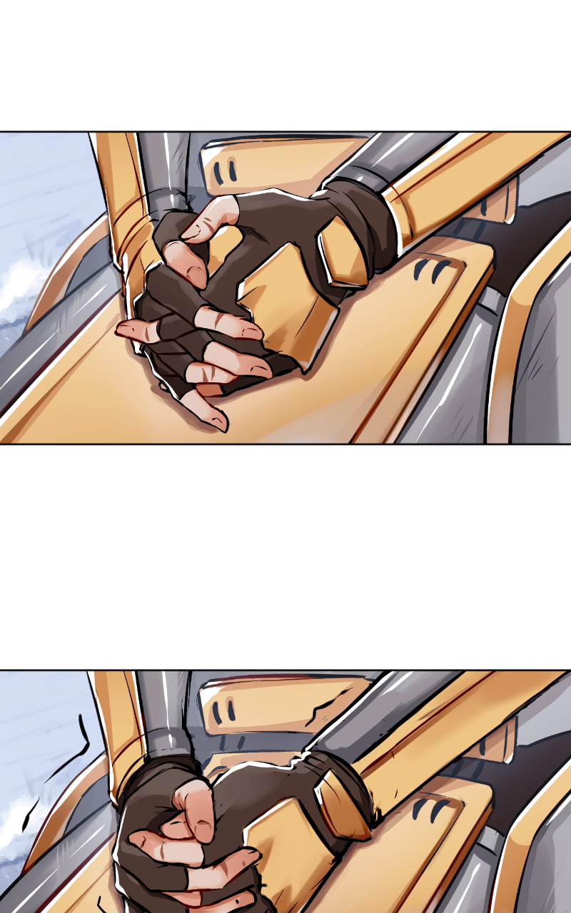 1HP Club Chapter 27 - Page 16