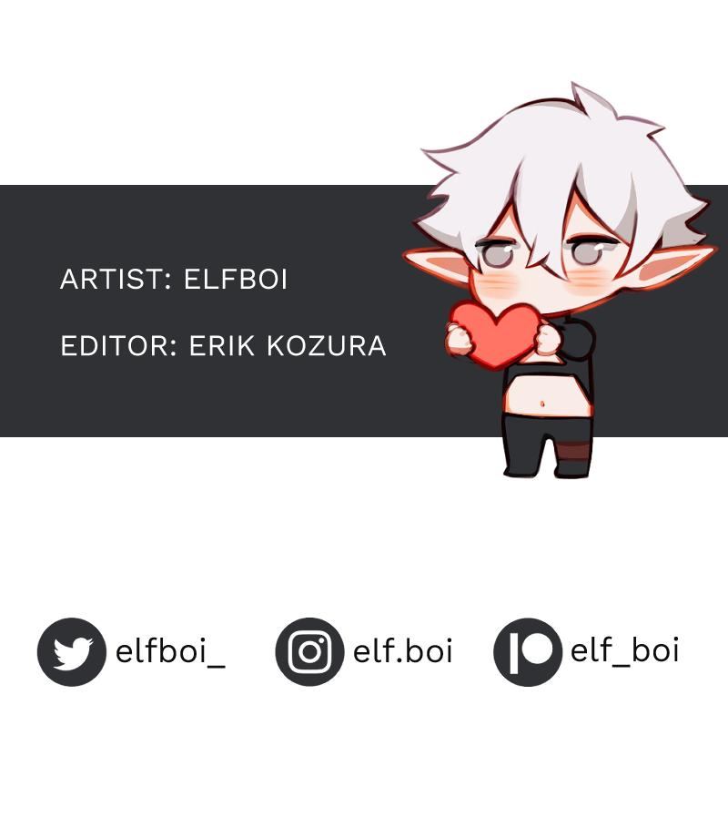 1HP Club Chapter 27 - Page 18