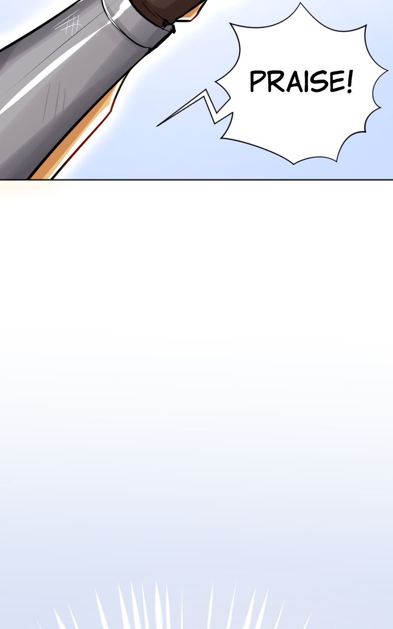 1HP Club Chapter 28 - Page 12