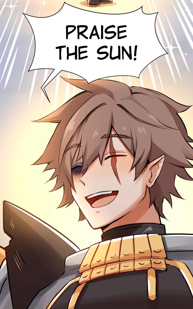 1HP Club Chapter 28 - Page 14