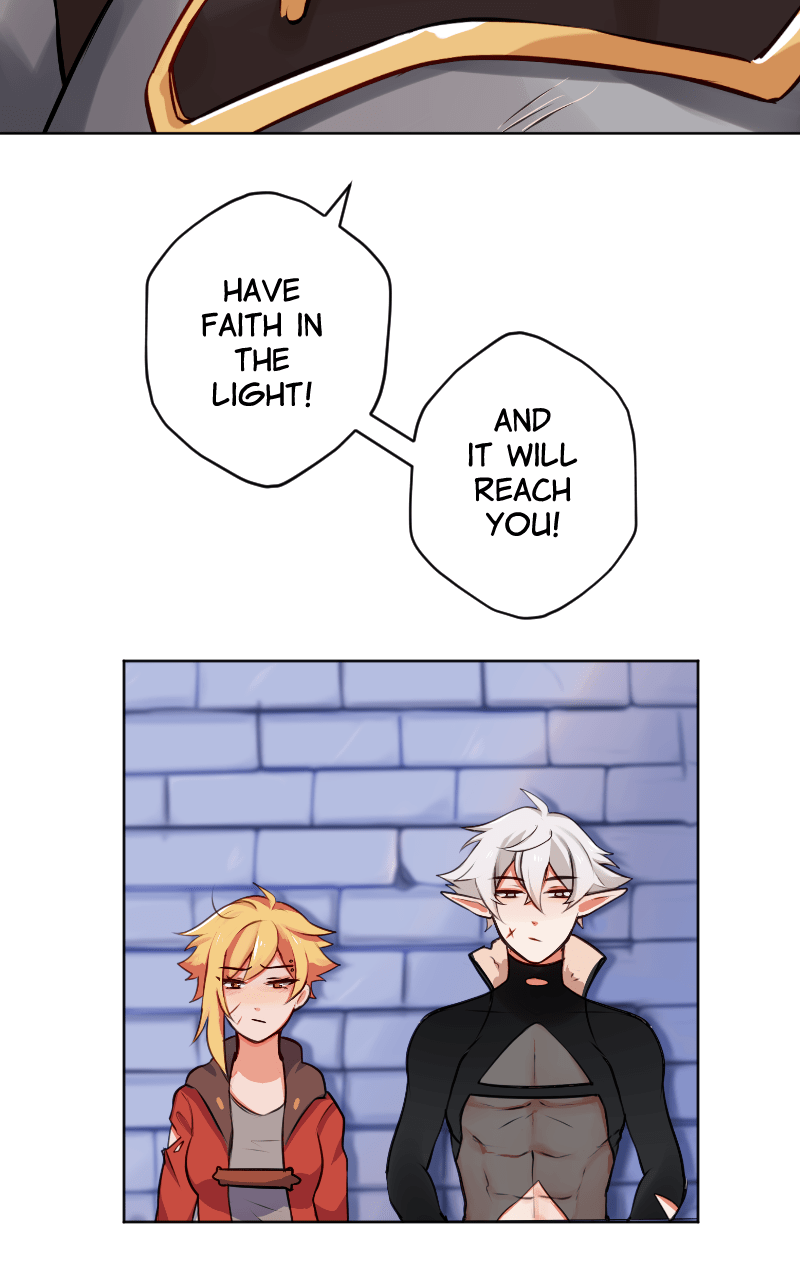 1HP Club Chapter 28 - Page 15