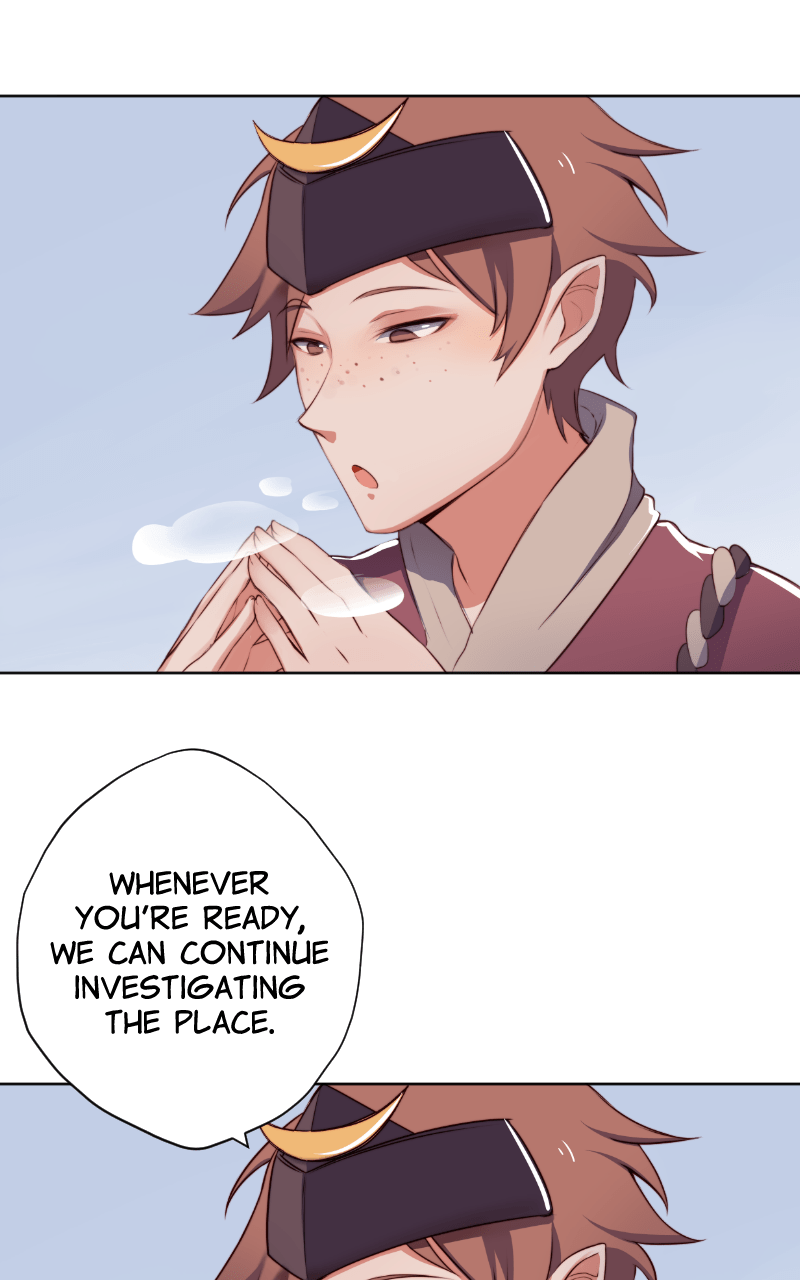 1HP Club Chapter 28 - Page 17