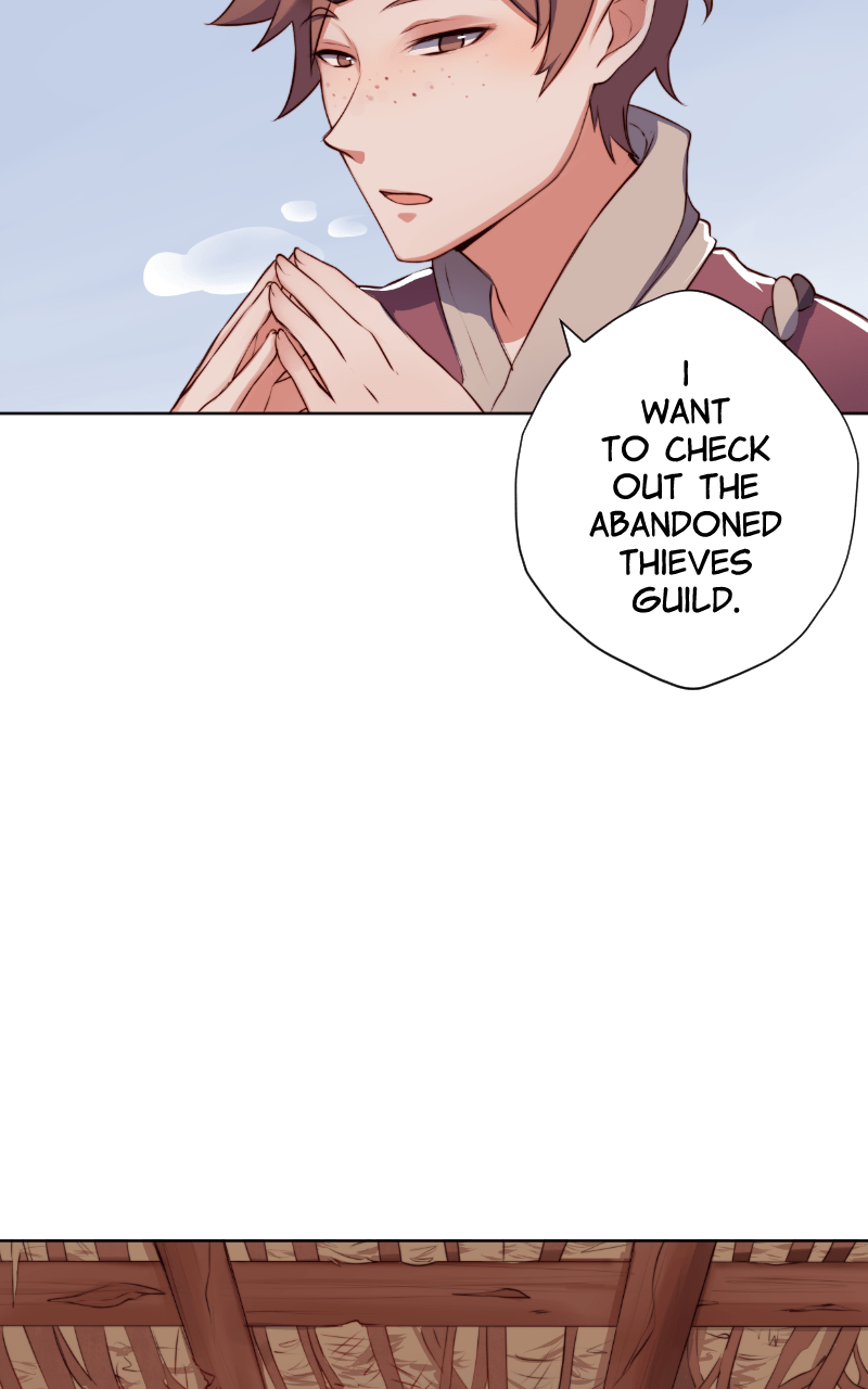 1HP Club Chapter 28 - Page 18