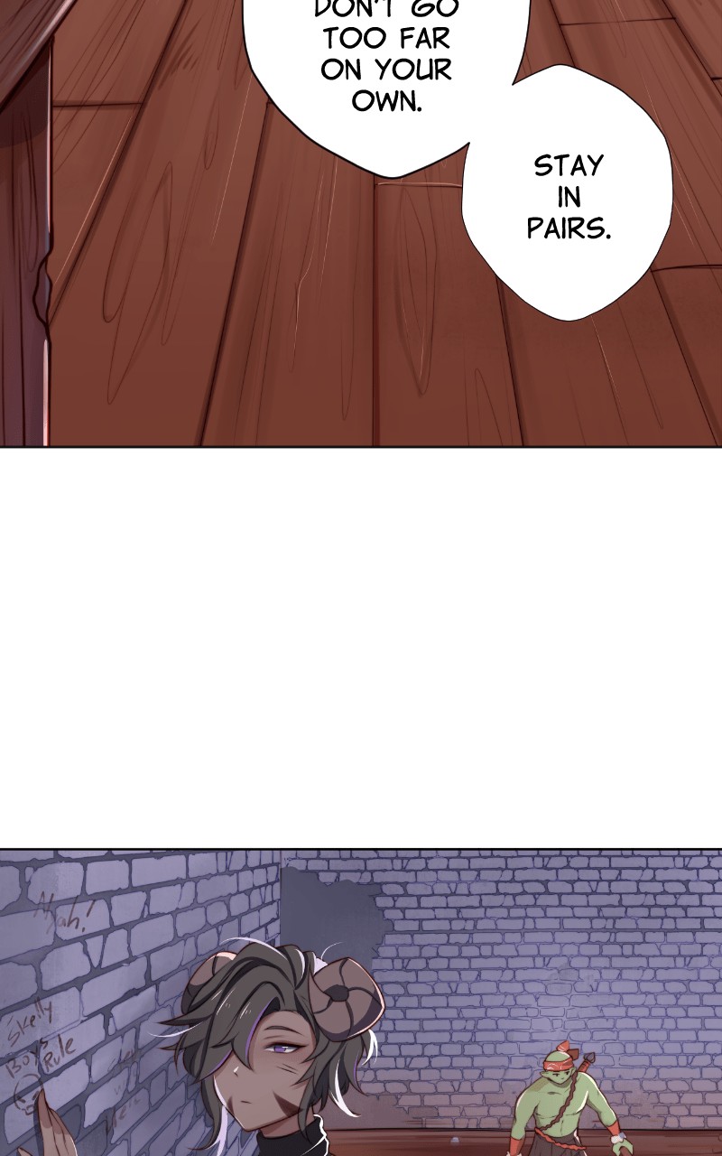 1HP Club Chapter 28 - Page 20