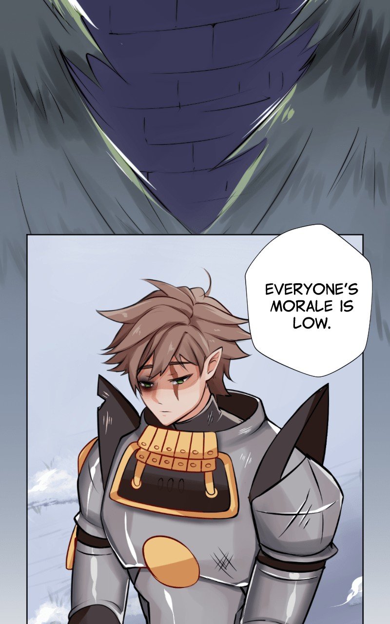 1HP Club Chapter 28 - Page 3