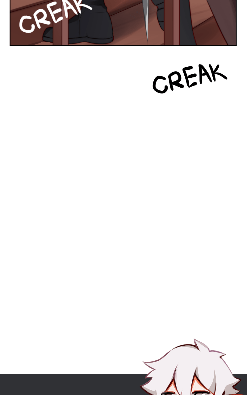 1HP Club Chapter 28 - Page 23