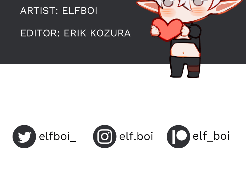 1HP Club Chapter 28 - Page 24