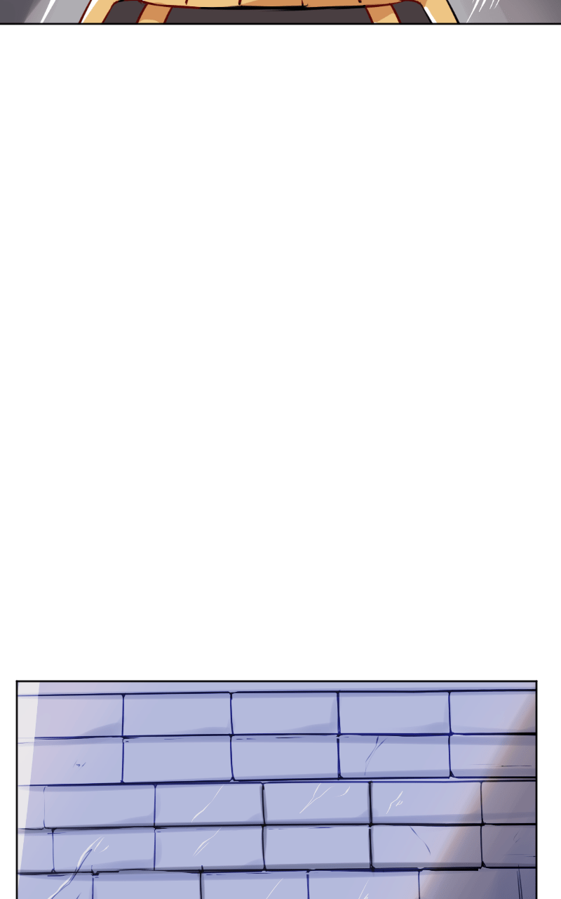 1HP Club Chapter 28 - Page 5