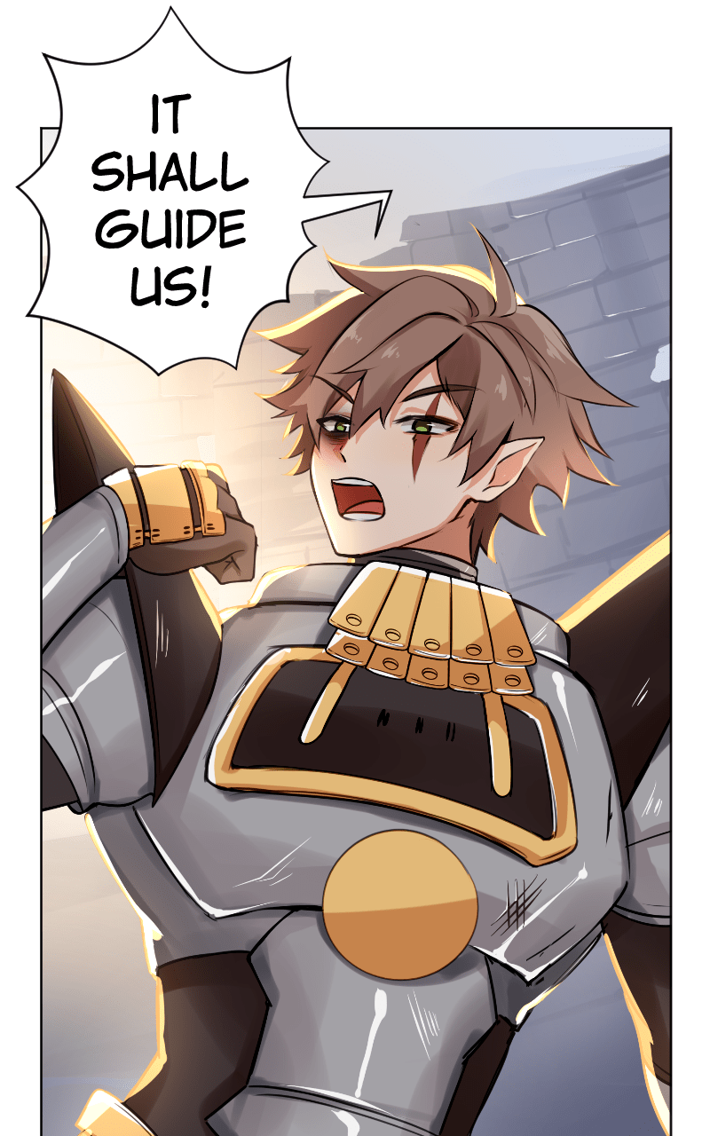 1HP Club Chapter 28 - Page 8