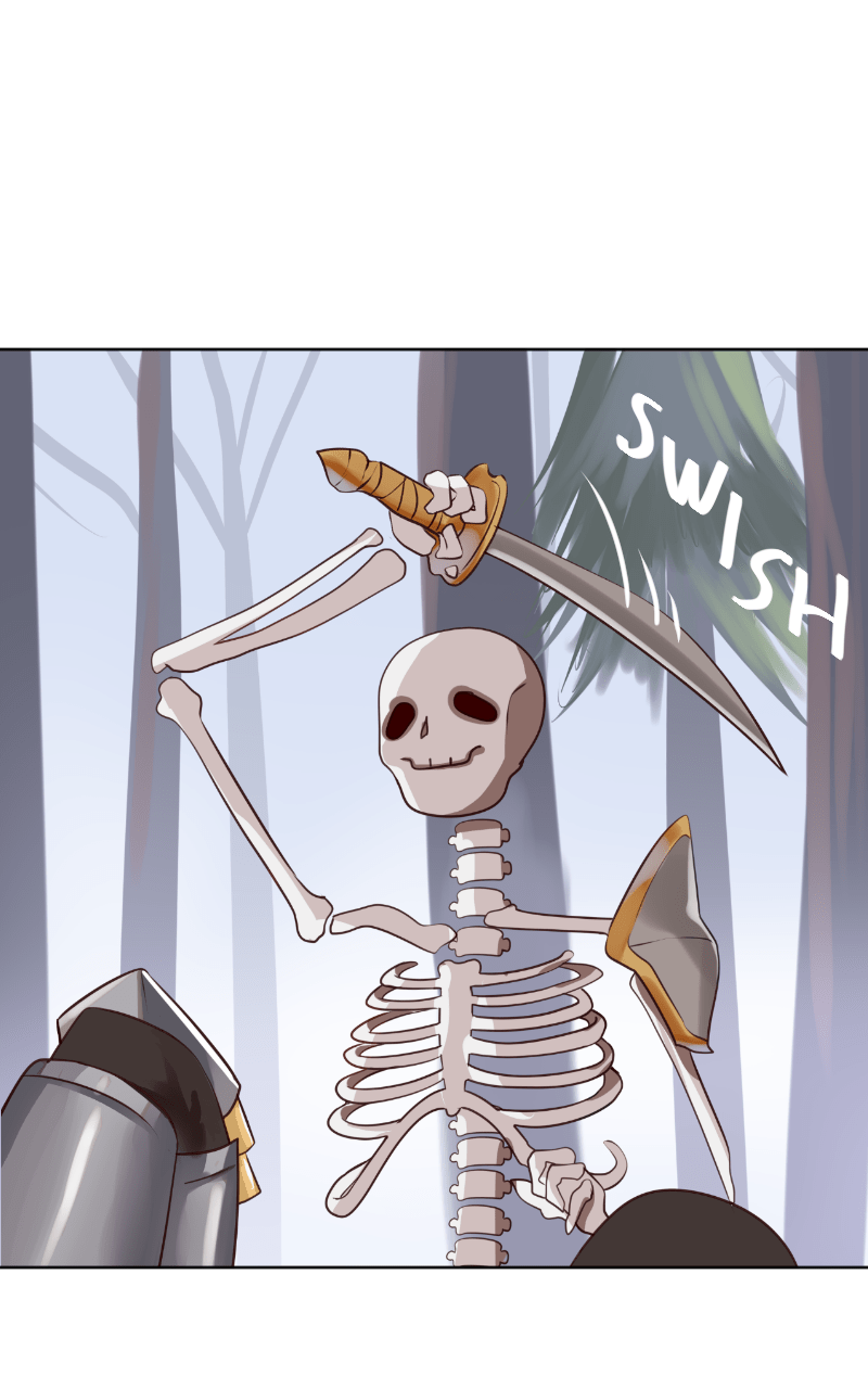 1HP Club Chapter 29 - Page 11