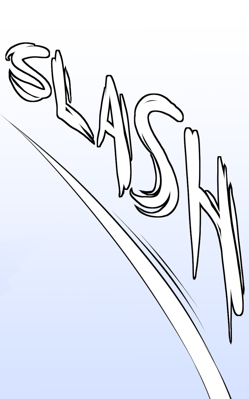 1HP Club Chapter 29 - Page 12